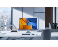 Huawei MateView 4K HDR - 671273 - zdjęcie 9